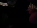 Even een beetje geil, film 00:00:00, 7 reacties, 26 stemmen