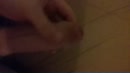 Even genieten, film 00:00:06, 1 reacties, 5 stemmen