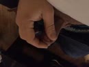 Even hard maken, film 00:00:20, 1 reacties, 2 stemmen