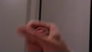 Even lekker spuiten..., film 00:00:00, 2 reacties, 9 stemmen