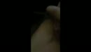 Even lekker trekken, film 00:00:00, 2 reacties, 11 stemmen