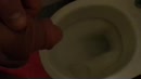 Even plassen..., film 00:00:00, 3 reacties, 3 stemmen