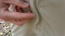 Even wat plassen in het wild.., film 00:00:00, 2 reacties, 12 stemmen
