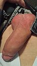 Even checken..., foto 291x516, 9 reacties, 17 stemmen