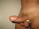 Even een kruisverbandje, foto 2272x1704, 4 reacties, 20 stemmen