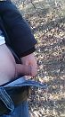 Even eruit in de duinen, foto 2204x3920, 2 reacties, 2 stemmen