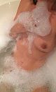Even n schuimkraagje aanleggen, foto 797x1280, 0 reacties, 15 stemmen