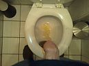 Even plassen, foto 320x240, 3 reacties, 8 stemmen