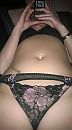 Even relaxen, foto 916x1632, 7 reacties, 59 stemmen