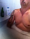 Even relaxen, foto 474x615, 0 reacties, 0 stemmen
