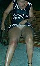 Even rusten, foto 1836x3010, 11 reacties, 63 stemmen
