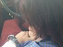 Even snel in de auto :-P, foto 3264x2448, 4 reacties, 31 stemmen