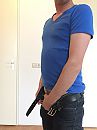 Even voelen, foto 960x1280, 4 reacties, 7 stemmen