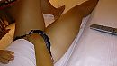 Even voelen, foto 3920x2204, 1 reacties, 21 stemmen