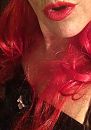 Even wat andere lipjes showen, foto 859x1221, 3 reacties, 25 stemmen