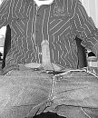 Even wat ruimte geven, foto 1351x1625, 1 reacties, 5 stemmen