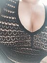 , foto 960x1280, 56 reacties, 239 stemmen