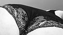 , foto 1334x750, 31 reacties, 112 stemmen