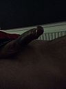 , foto 1936x2592, 0 reacties, 0 stemmen