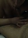 , foto 1936x2592, 0 reacties, 3 stemmen