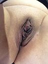 , foto 960x1280, 2 reacties, 12 stemmen