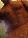 , foto 480x640, 1 reacties, 3 stemmen