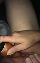, foto 408x640, 1 reacties, 22 stemmen