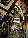 FF uithangen ,, foto 1536x2048, 3 reacties, 8 stemmen