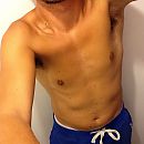Feeling good!, foto 960x960, 2 reacties, 8 stemmen