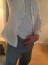 Feeling hot today!! :), foto 960x1280, 3 reacties, 1 stemmen