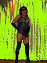 Fel ...., foto 961x1280, 1 reacties, 4 stemmen