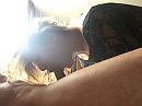Fellatio, foto 1280x960, 5 reacties, 41 stemmen