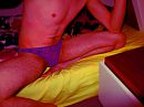 Feminine Touch - Color Crazy, foto 4000x3000, 4 reacties, 13 stemmen