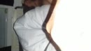 Ff heerlijk  klaar kome, film 00:00:29, 3 reacties, 12 stemmen