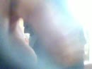 Ff lekker geilen, film 00:00:02, 1 reacties, 9 stemmen