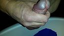 Ff geil geworden, foto 3264x1836, 2 reacties, 2 stemmen