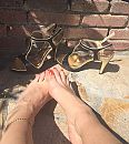 Ff ontspannen :), foto 2181x2442, 2 reacties, 29 stemmen