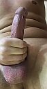 Ff snel, foto 385x723, 0 reacties, 3 stemmen