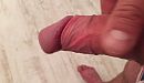 Ff trekken, foto 480x278, 0 reacties, 1 stemmen