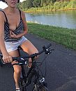 Fietstochtje, foto 1519x1804, 21 reacties, 175 stemmen