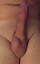 Fijn!, foto 2032x3182, 2 reacties, 5 stemmen