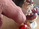 Fijne kerst, foto 2592x1936, 2 reacties, 13 stemmen