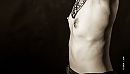 Fijne shoot, foto 800x460, 1 reacties, 4 stemmen