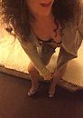 Finaly...., foto 886x1243, 2 reacties, 26 stemmen