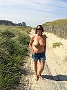 Flashen (3), foto 2448x3264, 13 reacties, 135 stemmen