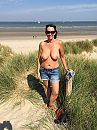 Flashen, foto 2448x3264, 17 reacties, 162 stemmen