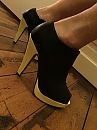 Fluotjes, foto 2448x3264, 16 reacties, 72 stemmen