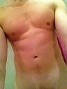 For you, foto 480x640, 1 reacties, 2 stemmen
