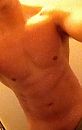 For youuu, foto 328x518, 1 reacties, 3 stemmen