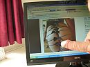 Foto voor Sandrien, foto 1600x1200, 2 reacties, 4 stemmen